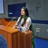 Alisha Anwer