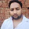 RAMESH SINGH