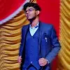 Souptik Taran