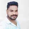 Shine Kalim