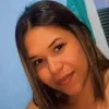 Iris Martins