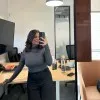 Anjali Singla