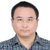 wei yang