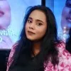 Smita Das