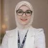 Eman Abbas Mohamed