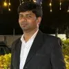 Danamreddy Prabhakarreddy