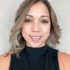 Monica Sandoval