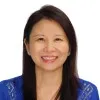 Lay Cheng Ong