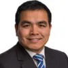 Paul Tan
