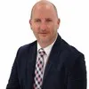 James Peace