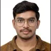 PRADYUM GORAKHNATH GUPTA