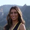 Jordan Ginnetti
