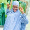 Mamman Napari Belawu