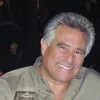 Dominick Chirichillo