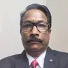 Yogesh Kumar
