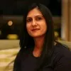 Sonam Agrawal