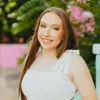 Chloe Coiner