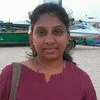Sujata Meti