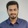 Marati Sai Vishal