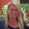 Joy Harkins