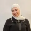 Dana Yousef