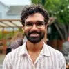 Srinivas