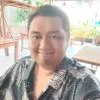Ivan Rizki