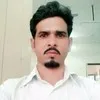 anand Rana