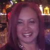 Janine Murison