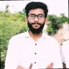 talha khalid