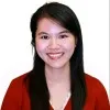 Nhung Nguyen