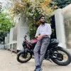 Md Asikur Rahaman Polash