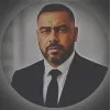 Mahmoud Elkarmouty