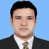 Mamun Kabir