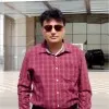 Syed Sarfraz Hussain
