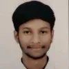 Anish Gathe