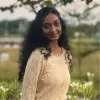 Adhya Jayan
