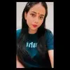 Disha Sharma