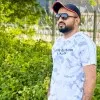Nabeel chafekar