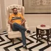 Rahul Patel