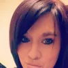 Emily Edwards