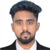 kishant