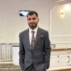 Arvind Rana