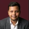 Mukul Mokashi