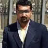 Prosenjit Dutta Banik