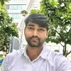 PRABHAT ARYA