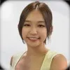 Cheryl Kwong