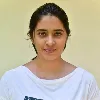 Samali Somasiri