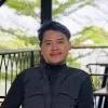 Muhammad Fajar