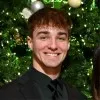 Kaleb Montgomery